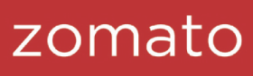 Domain Image